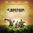 O Brother Soundtrack
