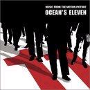 Ocean's Eleven Soundtrack