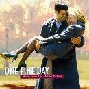 One Fine Day Soundtrack