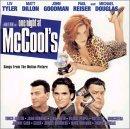 One Night At McCool's Soundtrack