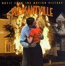 Pleasantville Soundtrack