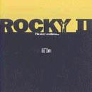 Rocky II Soundtrack