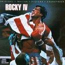 Rocky IV Soundtrack