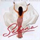 Selena Soundtrack