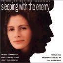 Sleeping With The Enemy Soundtrack