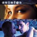 Swimfan soundtrack