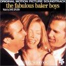 The Fabulous Baker Boys Soundtrack