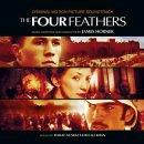 The Four Feathers Soundtrack