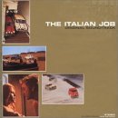 The Italian Job Movie Soundtrack