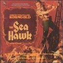 The Sea Hawk Soundtrack