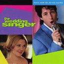 The Wedding Singer Soundtrack Vol 1