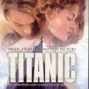 Titanic Soundtrack
