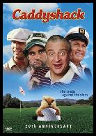 Caddyshack