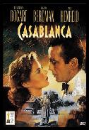 Casablanca