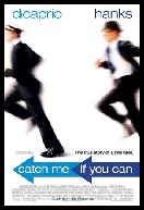 Catch Me If You Can