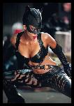 Halle Berry in Catwoman