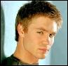 Chad Michael Murray