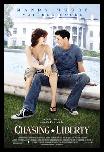 Chasing Liberty