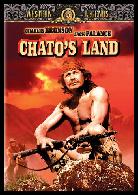 Chato's Land