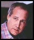 Chevy Chase