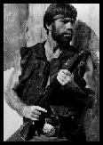 Chuck Norris