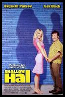 Shallow Hal