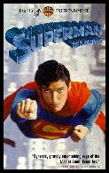 Superman The Movie