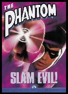 The Phantom