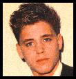 Corey Haim