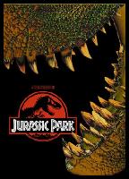 Jurassic Park