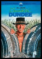 Crocodile Dundee