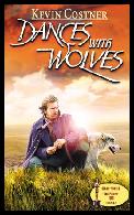 Dances With Wolves