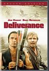 Deliverance