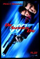 Die Another Day