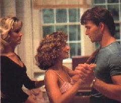 Swayze, Grey & Rhodes