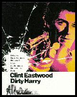 Dirty Harry