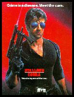 COBRA