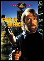 Code of Silence