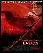 D-TOX