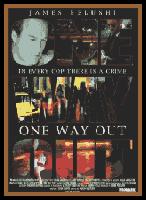 One Way Out