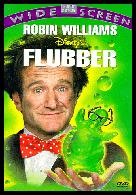 Flubber