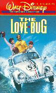 The Love Bug