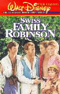 Swiss Family Robinson