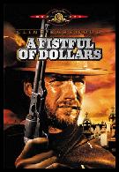 A Fistful of Dollars