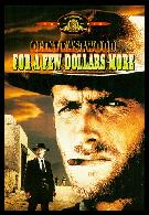 For A Few Dollars More