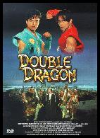 Double Dragon