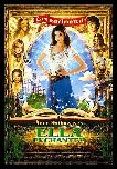 Ella Enchanted