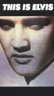 This is Elvis