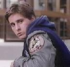 Emilio Estevez