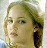 Erika Christensen